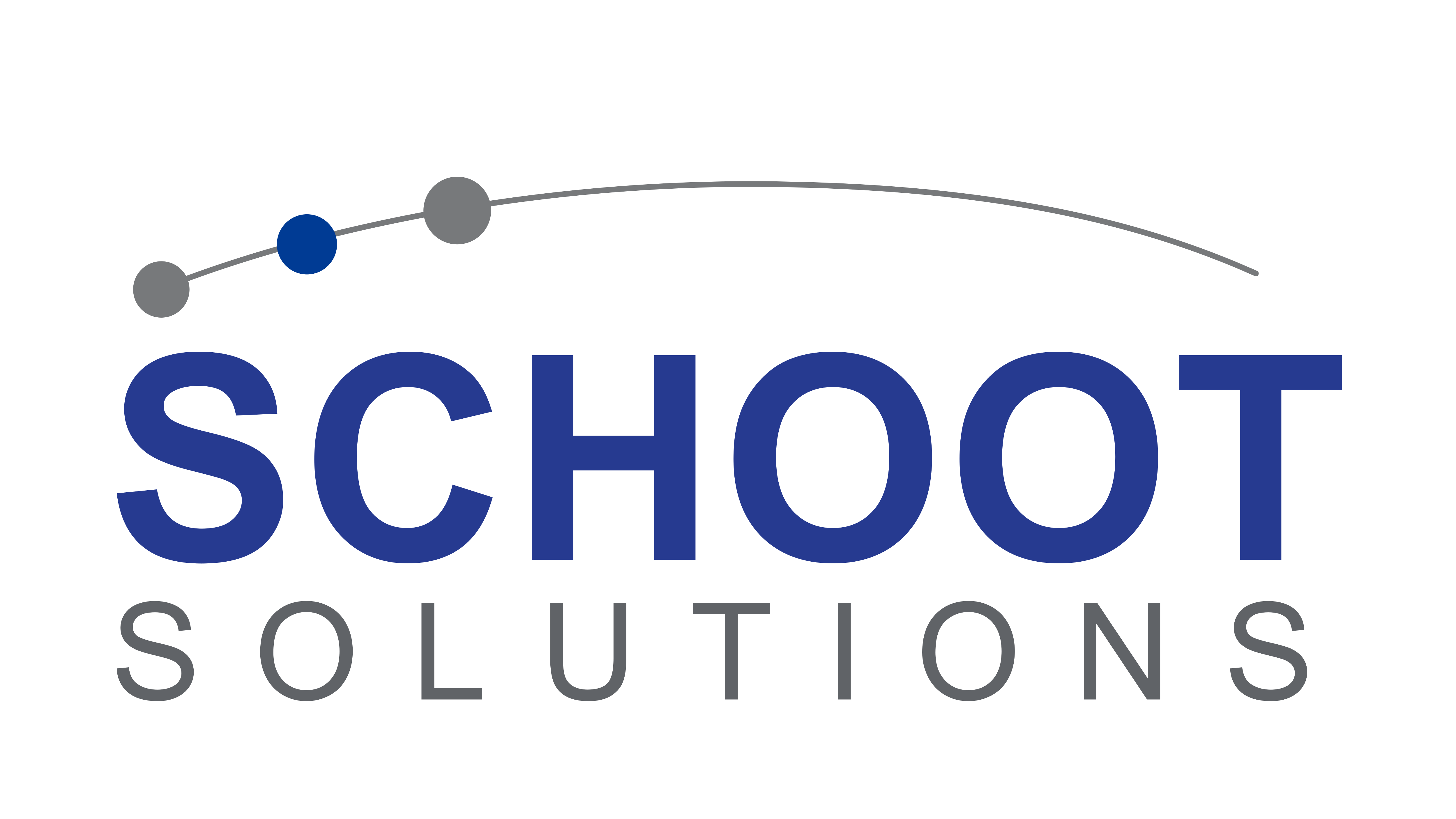 Schoot Solutions Logo
